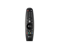 LG AN-MR600 czarny - 258539 - zdjęcie 2